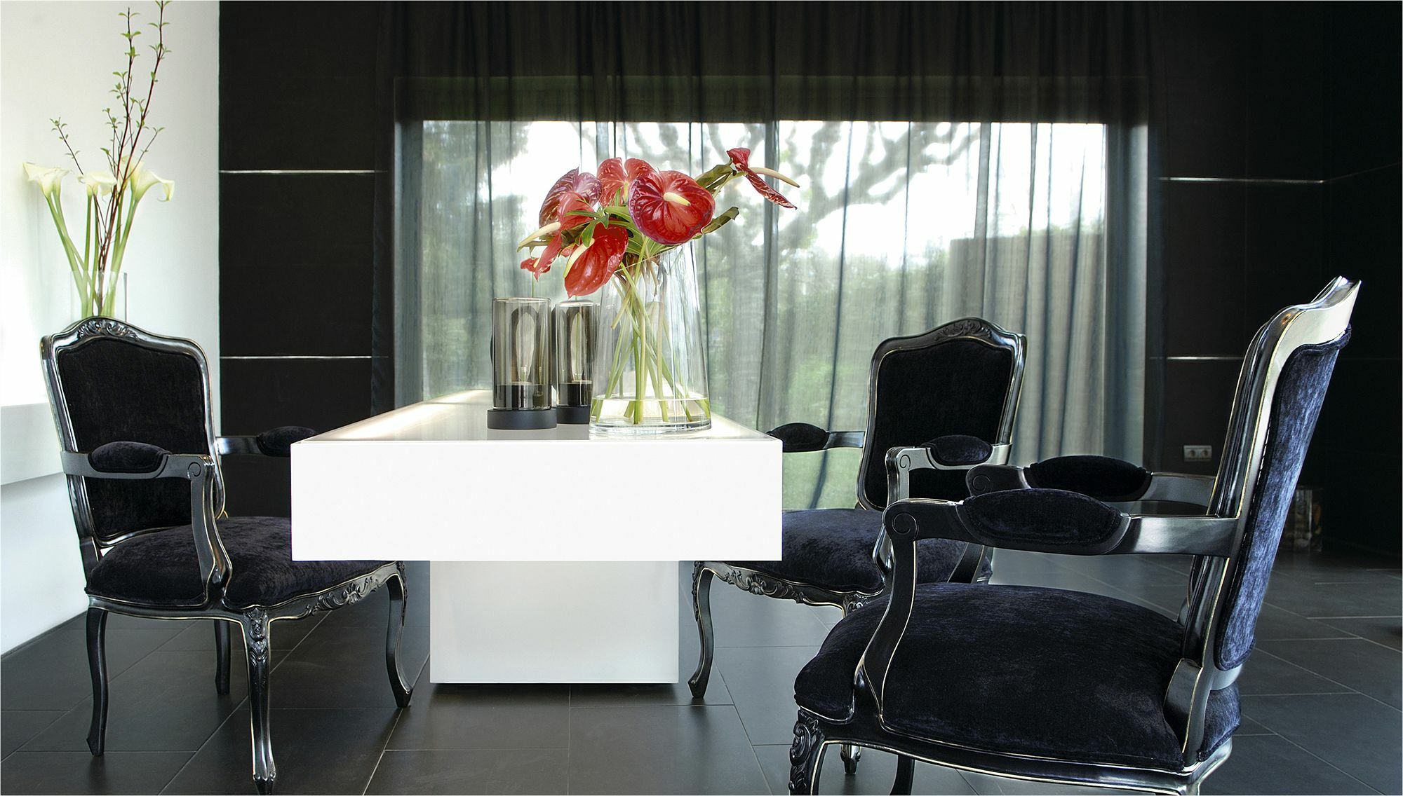 Boutique Hotel Urbisol Calders Luaran gambar