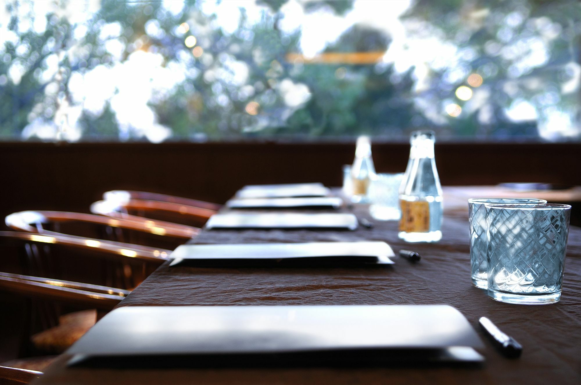 Boutique Hotel Urbisol Calders Luaran gambar